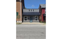 216 South Chiles Street, Harrodsburg, KY 40330
