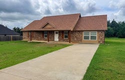 58 Founders Lane, Durant, OK 74701