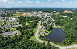 000 Covered Bridge Parkway, Prattville, AL 36066