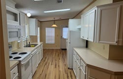 8930 EHREN CUTOFF, LAND O LAKES, FL 34639