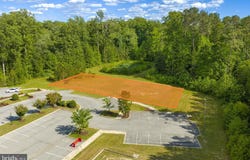 6504 DEER POINTE Drive, SALISBURY, MD 21804