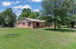 400 Davidson Street, Sulphur Springs, TX 75482