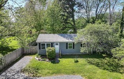 101 BROOKS Lane, SAINT MICHAELS, MD 21663