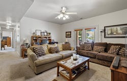 224 S 550 W, Springville, UT 84663