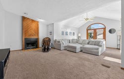 485 Brandy Hill Avenue, Pickerington, OH 43147