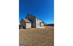 3671 CASUAL RIDGE, Loganville, GA 30052