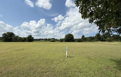 117 Colington Circle, Aydlett, NC 27916
