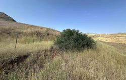 Lot 12 Webster Ranch No. 3, Horseshoe Bend, ID 83629