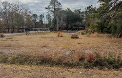 202 Sally Street, Hampton, SC 29924