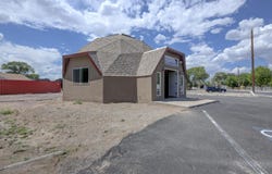3001 ISLETA Boulevard SW, Albuquerque, NM 87105