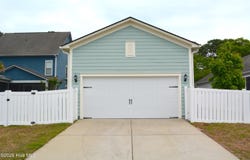 9103 Devaun Park Boulevard, Calabash, NC 28467