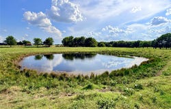 CR 2145, Cooper, TX 75432