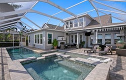 5233 BRIGHTON SHORE Drive, APOLLO BEACH, FL 33572