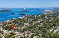 1600 PASADENA DR, DUNEDIN, FL 34698