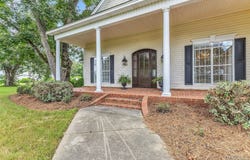 107 County Road 29 Road, Prattville, AL 36067