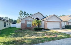 9735 RIVERCHASE DRIVE, NEW PORT RICHEY, FL 34655