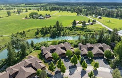 139 Arielle Way, Whitefish, MT 59937