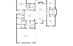 302 Wind Cove, Madison, MS 39110