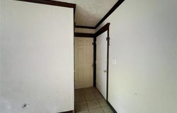 410 N Bryan Street, Shawnee, OK 74801