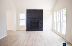 1026 Cedar Forest Court, Stone Mountain, GA 30083
