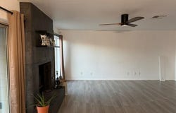 617 Colchester Drive, El Paso, TX 79912