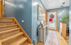 800 S Hemlock Street, Iron Mountain, MI 49801