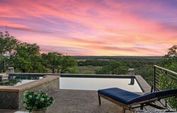 101 Durango, Johnson City, TX 78636