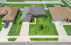 9806 PEPPER TREE PLACE, WILDWOOD, FL 34785
