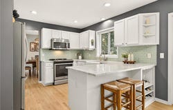 9865 78th Street S, Cottage Grove, MN 55016
