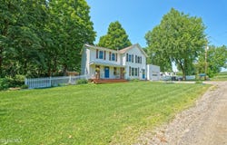 235 Waters Road, Greenwich, NY 12834