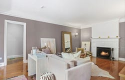4 Lafayette Court, Greenwich, CT 06830