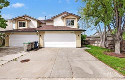 3203 S Capistrano Ave, Boise, ID 83705