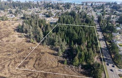 Newmark St, NorthBend, OR 97459