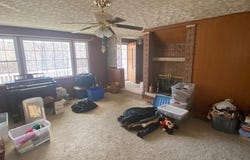 10301 W County Rd 75 S, French Lick, IN 47432