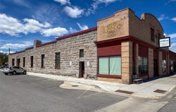 236 Mcleod, Big Timber, MT 59011