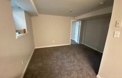 922 MONTGOMERY AVENUE, BRYN MAWR, PA 19010