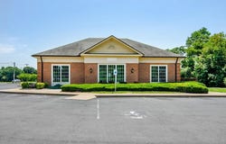 488 FRONTIER DR, STAUNTON, VA 24401