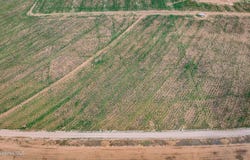 27 Woodrow, Slaton, TX 79364