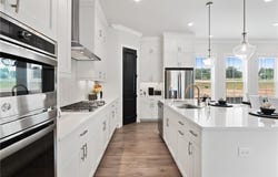 522 Pearl Street, Cumming, GA 30040