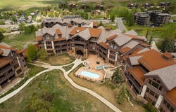 14 Hunter Hill Rd, Mt. Crested Butte, CO 81225