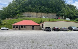 2771 US23S, Prestonsburg, KY 41653
