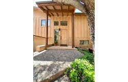1245 HAISLEY Road, Prescott, AZ 86303
