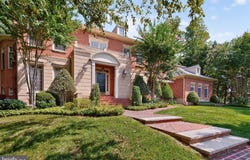 7834 MONTVALE Way, MCLEAN, VA 22102