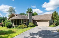 84 Shady Nook Road, Newfield, ME 04095