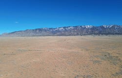 Canyon Del Rio unit: 2, Belen, NM 87002