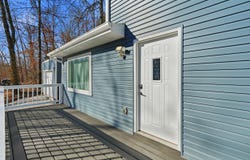 215 Kimberly Creek Road, Rockaway Beach, MO 65740