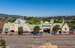 485 Alisal Road, Solvang, CA 93463