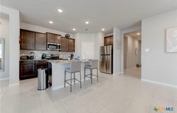 3707 Mccleland Creek Trail, Temple, TX 76502