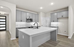 2409 Pacific Avenue, Anna, TX 75409
