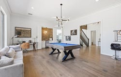 5806 Bent Trail, Dallas, TX 75248